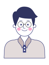 Jian Ting Li(Project Staff )