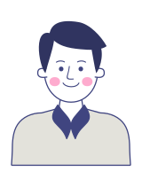 Wei Yang Yan(Project Staff )