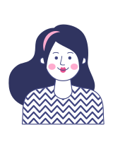 Xiu Xiu Yu(Project Staff )