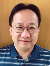 董旭英副院長（另開新視窗）