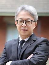 胡中凡副院長（另開新視窗）