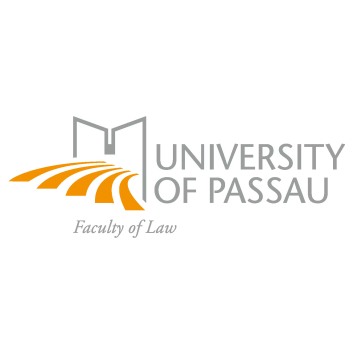 德國｜帕紹大學｜法學院