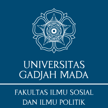 印尼｜日惹大學｜社會與政治學院