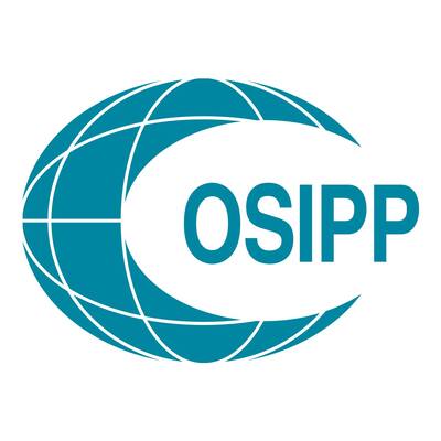 Japan｜Osaka University｜Osaka School of International Public Policy