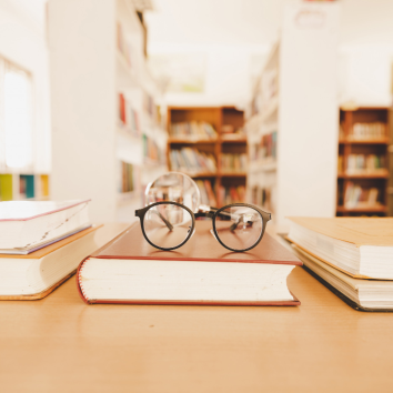 Academic Events