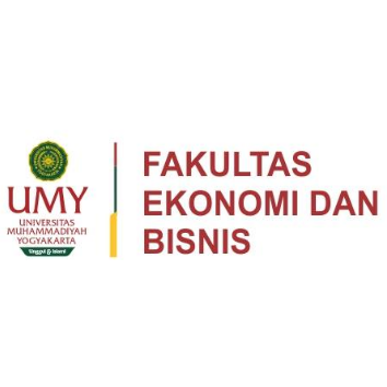 印尼｜日惹穆罕默迪亞大學｜經濟商業學院