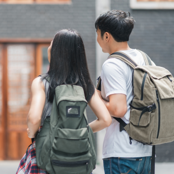 Exchange Program Guidelines