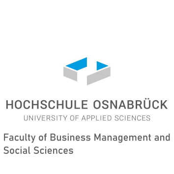 Germany｜Osnabrück University of Applied Sciences｜Faculty of Business Management and Social Sciences