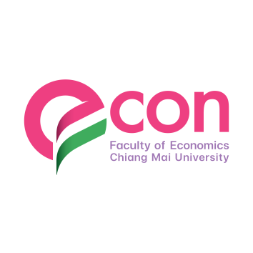 Thailand｜Chiang Mai University｜Faculty of Economics