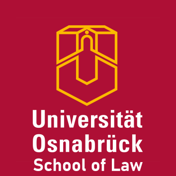 德國｜奧斯納布魯克大學｜法學院