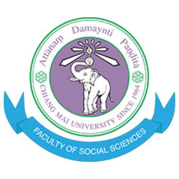 Thailand｜Chiang Mai University｜Faculty of Social Sciences