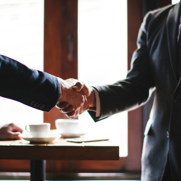 Partner Institutions