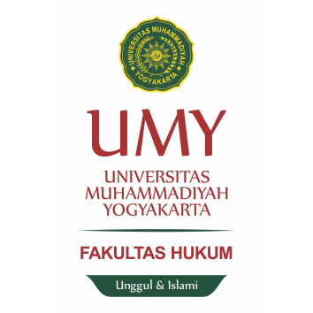印尼｜日惹穆罕默迪亞大學｜法學院
