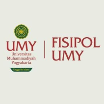 Indonesia｜Universitas Muhammadiyah Yogyakarta｜Faculty of Social and Political Sciences